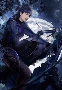 為全村婦女檢查身體:混世小色醫