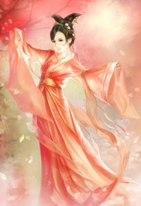 捡漏(金元宝本尊)