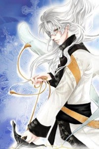 撿漏金元寶本尊最新