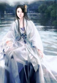 快穿之我是女主白月光