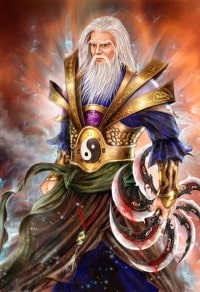 這個世界的瑣事