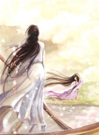 輪迴之異界人生