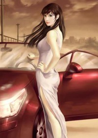 (奧特曼同人)無妄之森(賽文x傑克)