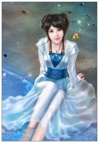 星萌