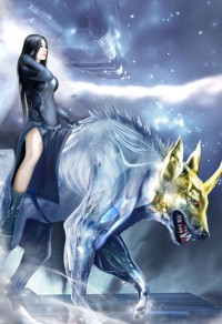 柳亦澤範妍