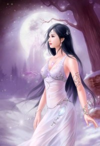 學仙
