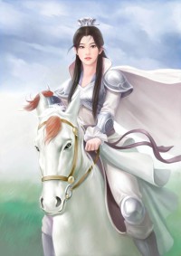 星空之海