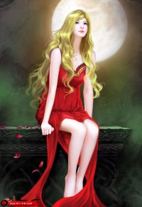 恶魔的专宠:丫头,别想逃!