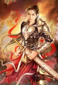 穿书:反派师弟今日以下欺上了吗