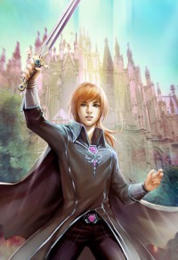 山村小神农