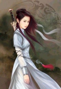田园美色