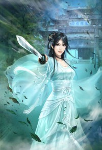 逍遥医圣