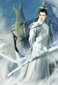 邪王梟寵:神醫狂妃不好惹