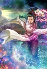 重生被死對頭套路了gl