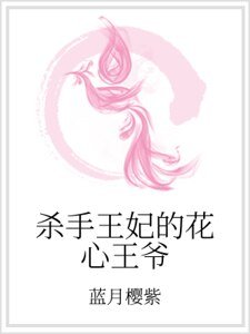 杀手王妃的花心王爷