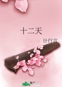 十二天