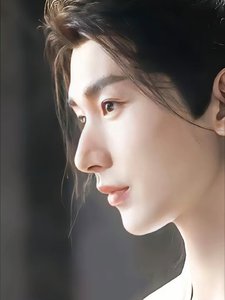 (影視同人)蓮花樓:花花等等我