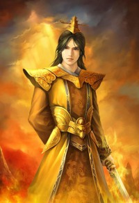 聯盟之傭兵系統