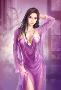 天师执位03五圆