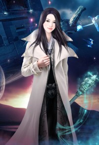 大佬狂妻不好惹