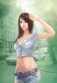 终极僵尸王系统
