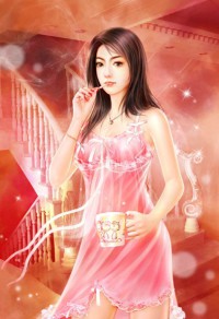 霸爱囚宠：邪王的神女嫡妃