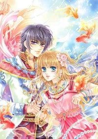 [gl]我真不是采花贼