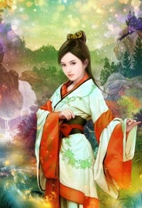 豪乳荡妇