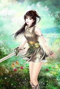 奴大欺主[明末]