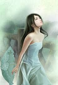 女总裁的修真保镖