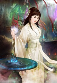一個健氣少俠墮入深淵的故事