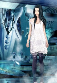 撿個冰山美女老婆（趙長東夏夢）