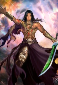 妻子的欲望 流域风