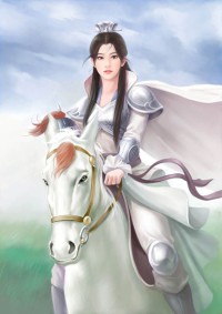 律师女友她人格分裂了